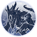 Aspects of the Crucible: Beast