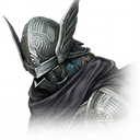 Wylder