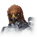 Guardian