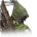 Ironeye