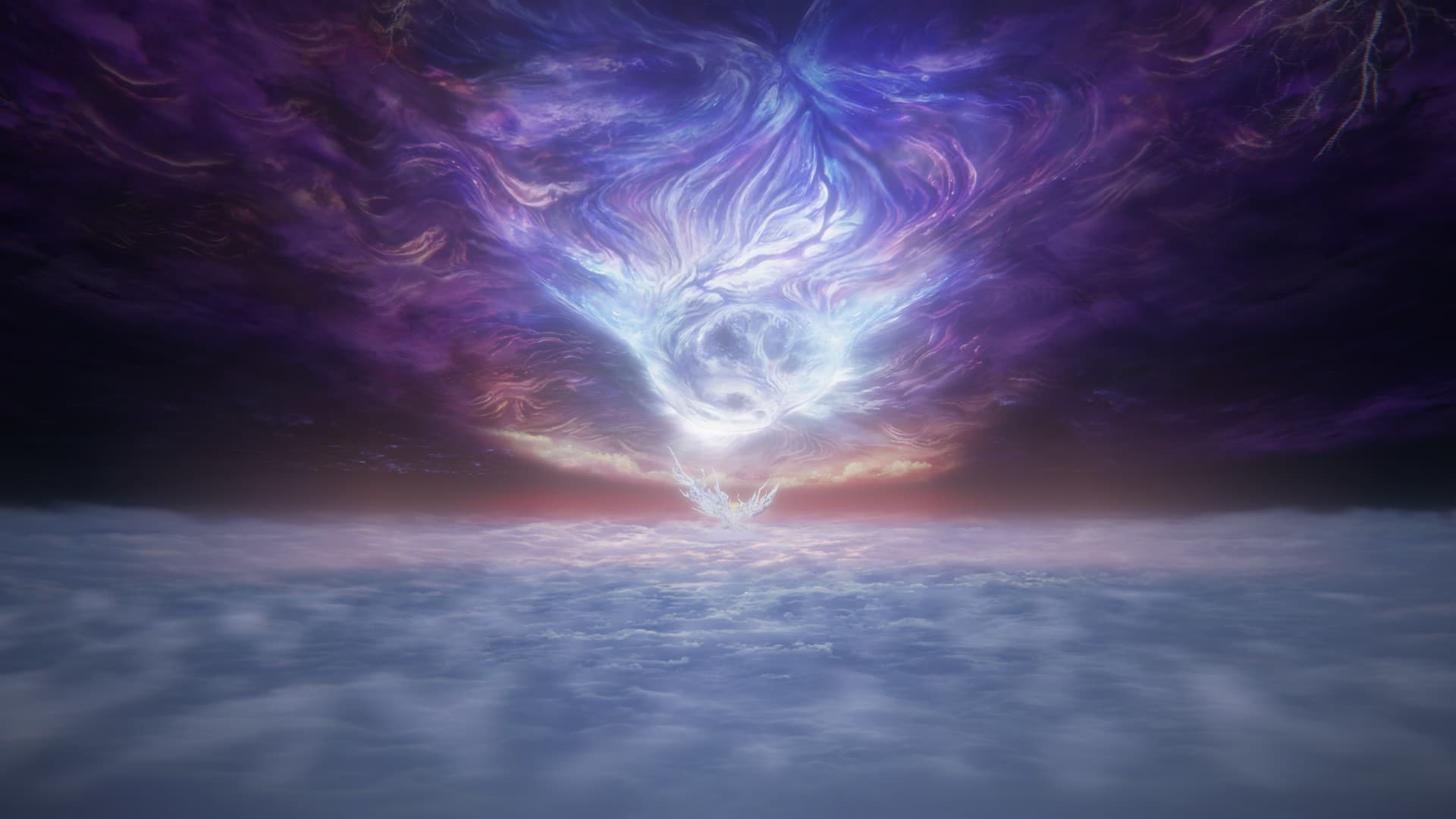 Nightreign Background Image via Reddit, u/lype98